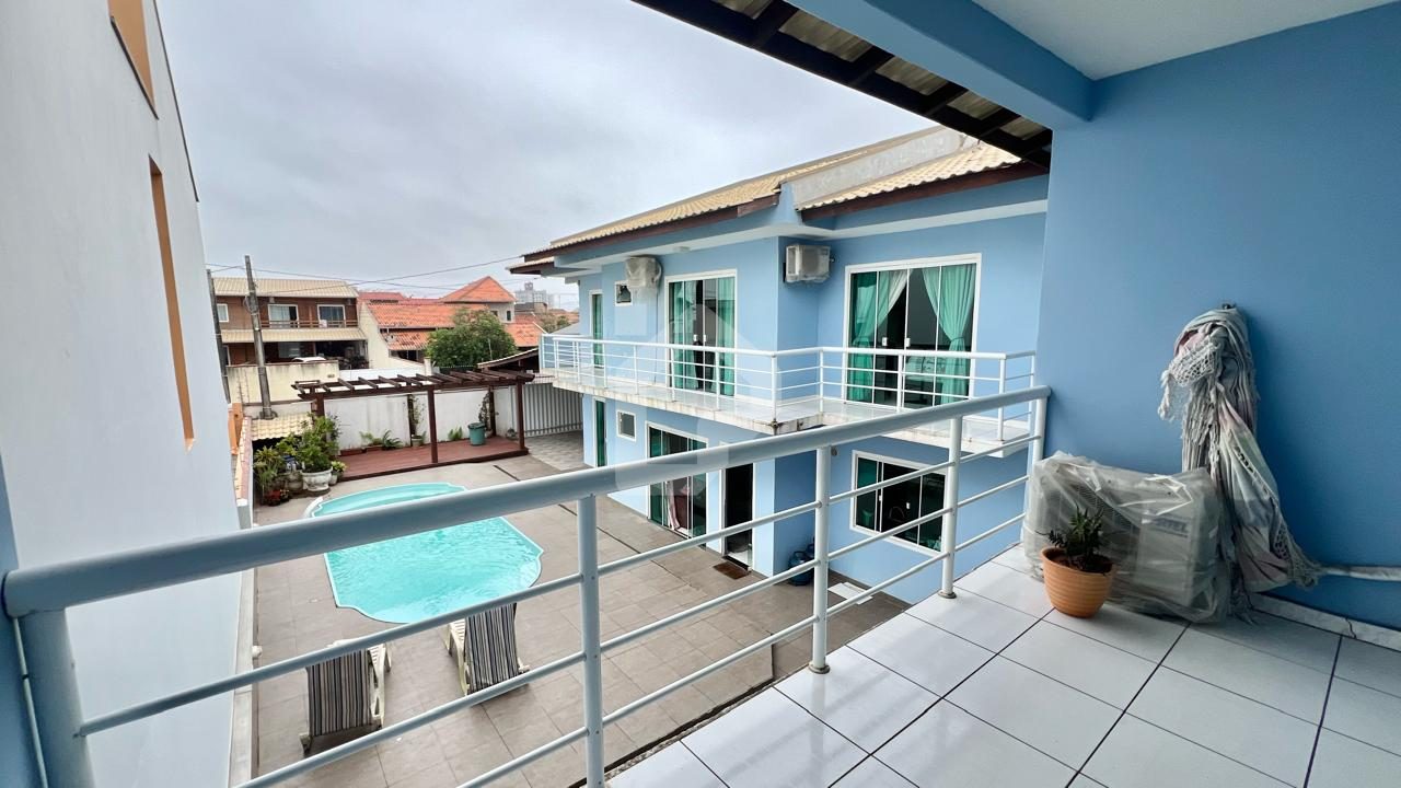 SOBRADO AZUL - Foto 2