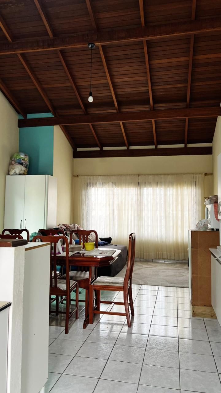 CASA BRUSQUE - EXCLUSIVIDADE - Foto 2