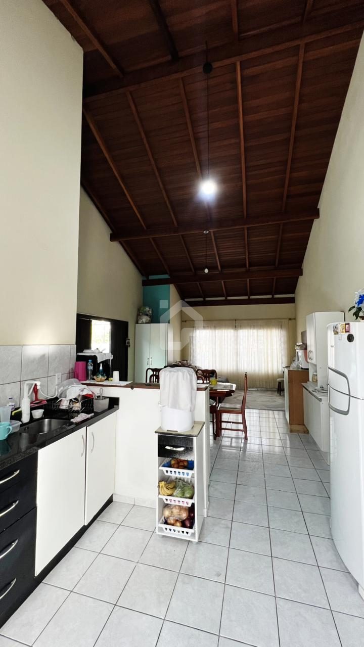 CASA BRUSQUE - EXCLUSIVIDADE - Foto 3