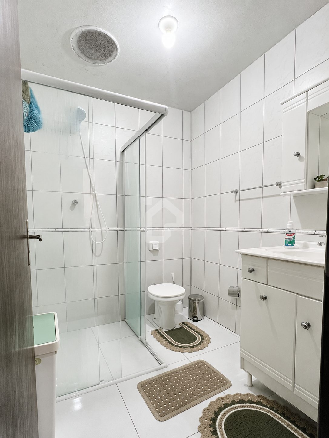 CASA BRUSQUE - EXCLUSIVIDADE - Foto 4