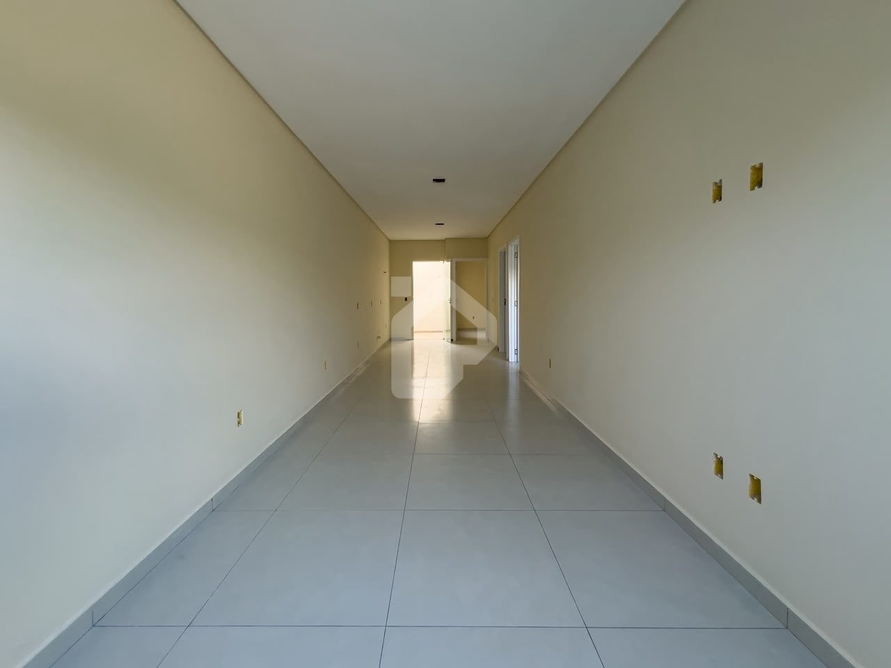 GEMINADO MYKE - Foto 3