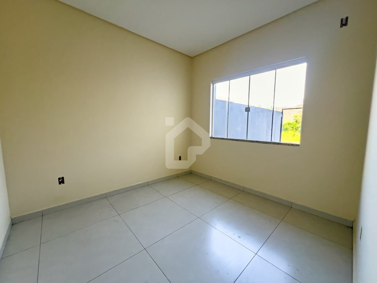 GEMINADO MYKE - Foto 4