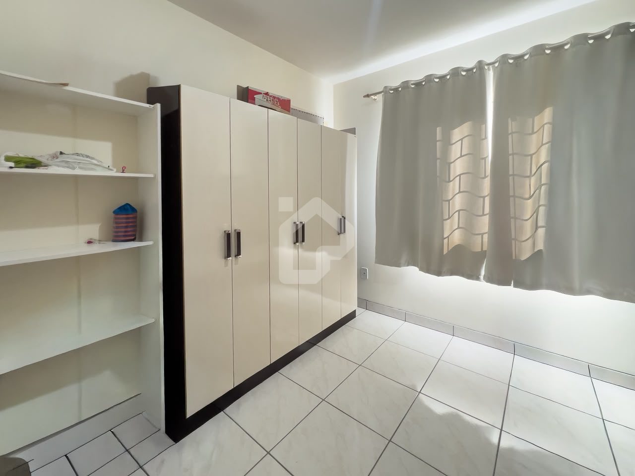 RES. SANTA PAULINA I - Foto 3