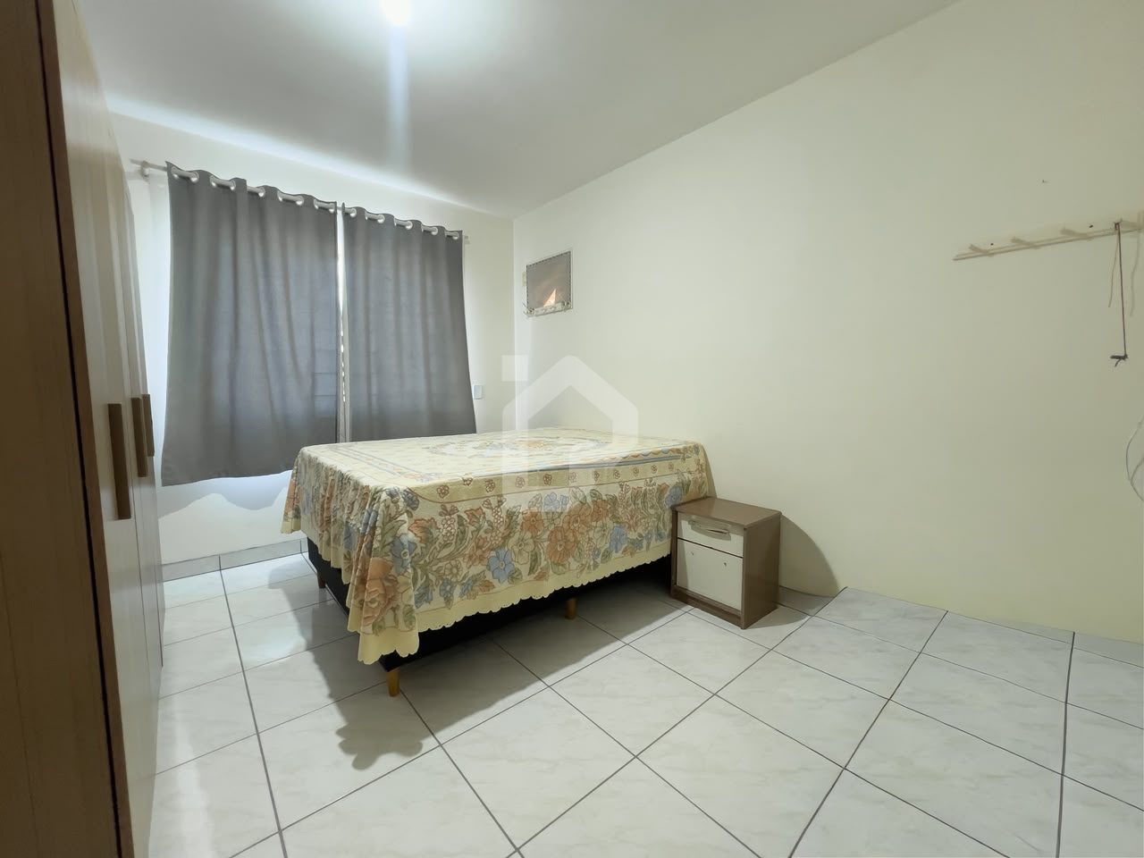 RES. SANTA PAULINA I - Foto 4