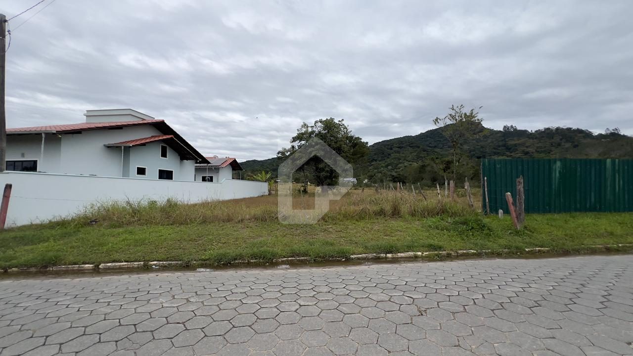 TERRENO ALTINI - EXCLUSIVIDADE