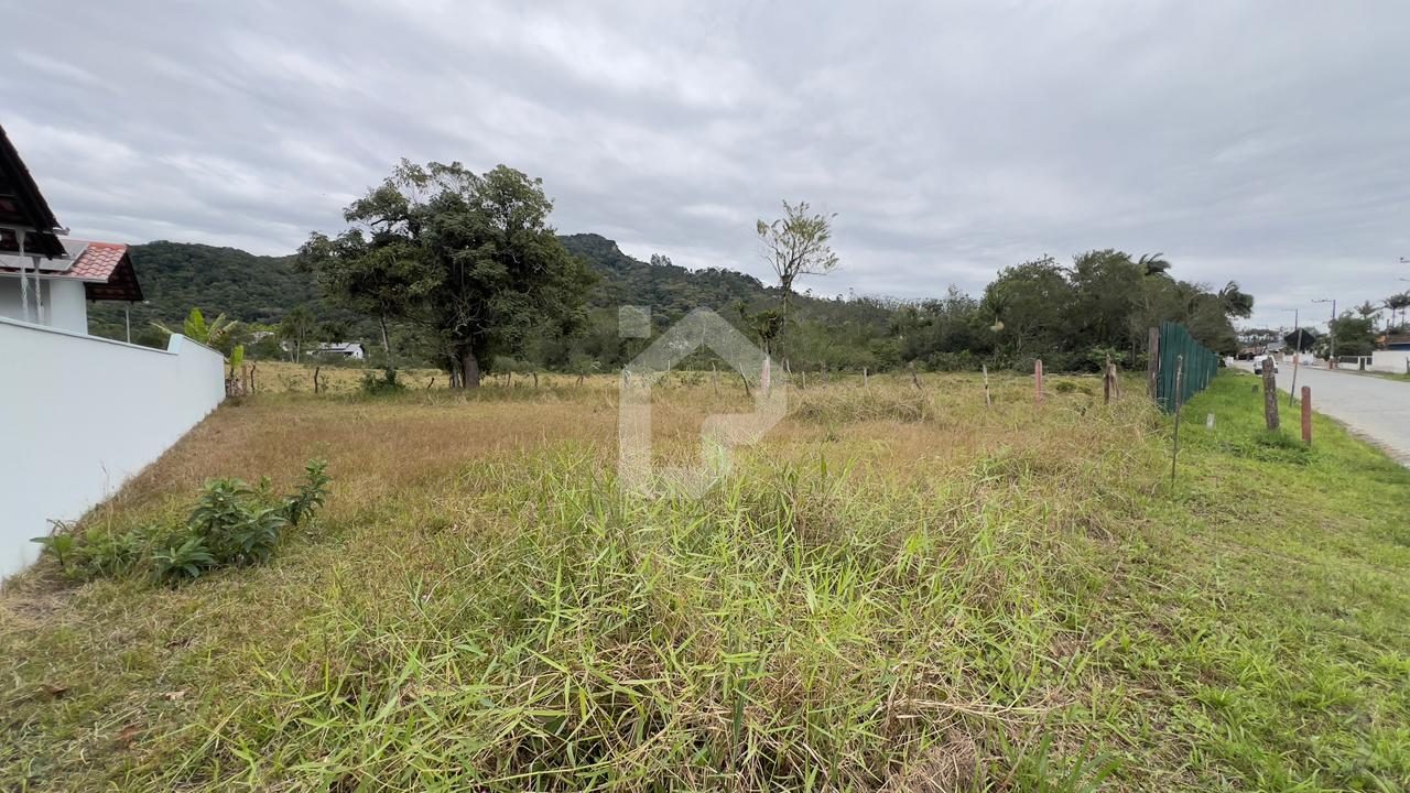 TERRENO ALTINI - EXCLUSIVIDADE - Foto 2