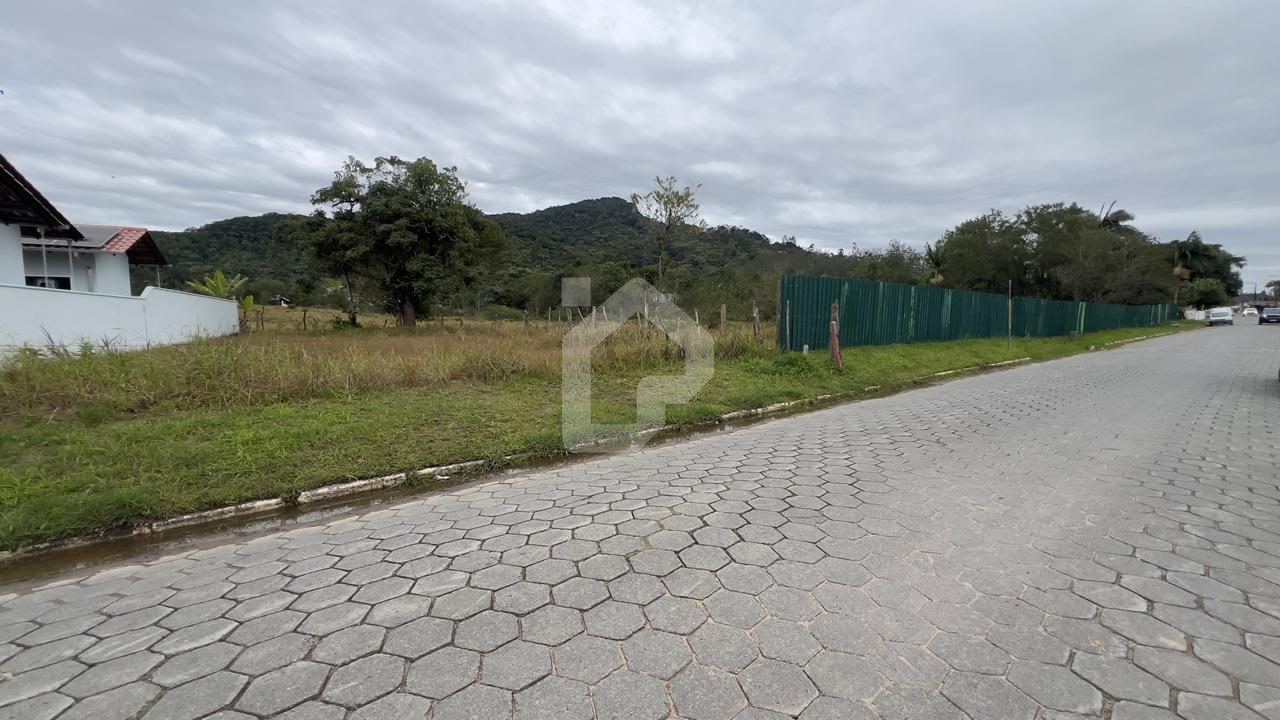 TERRENO ALTINI - EXCLUSIVIDADE - Foto 3