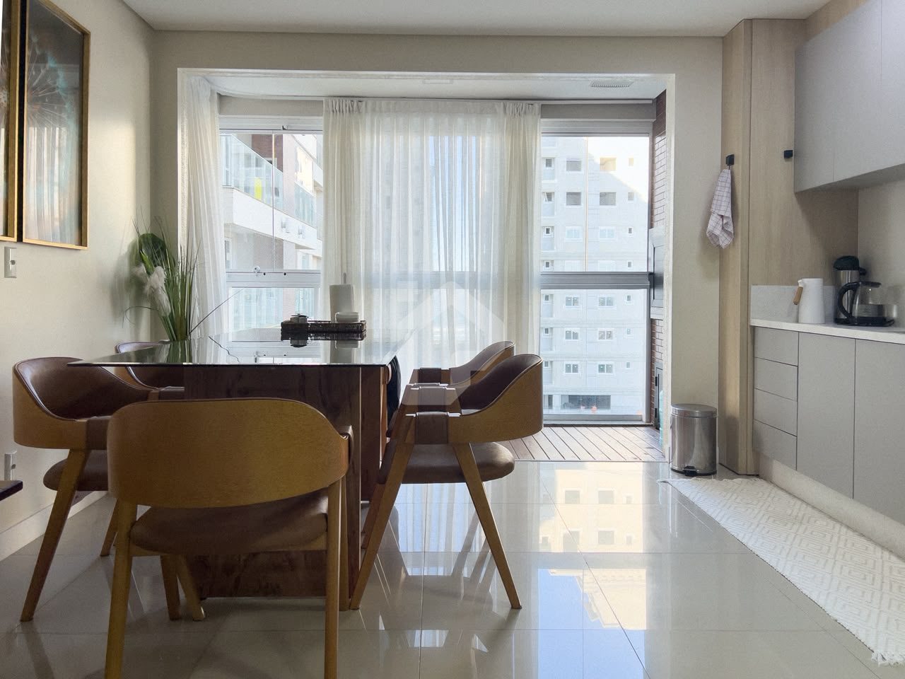 SMART NVT - Foto 2