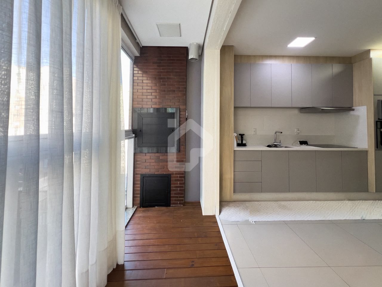 SMART NVT - Foto 5