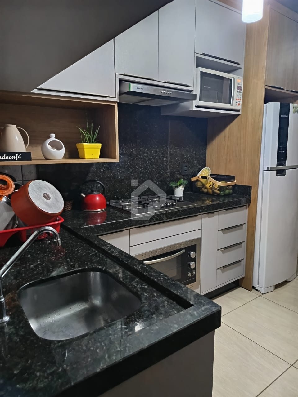 SOBRADO BORGES - Foto 3
