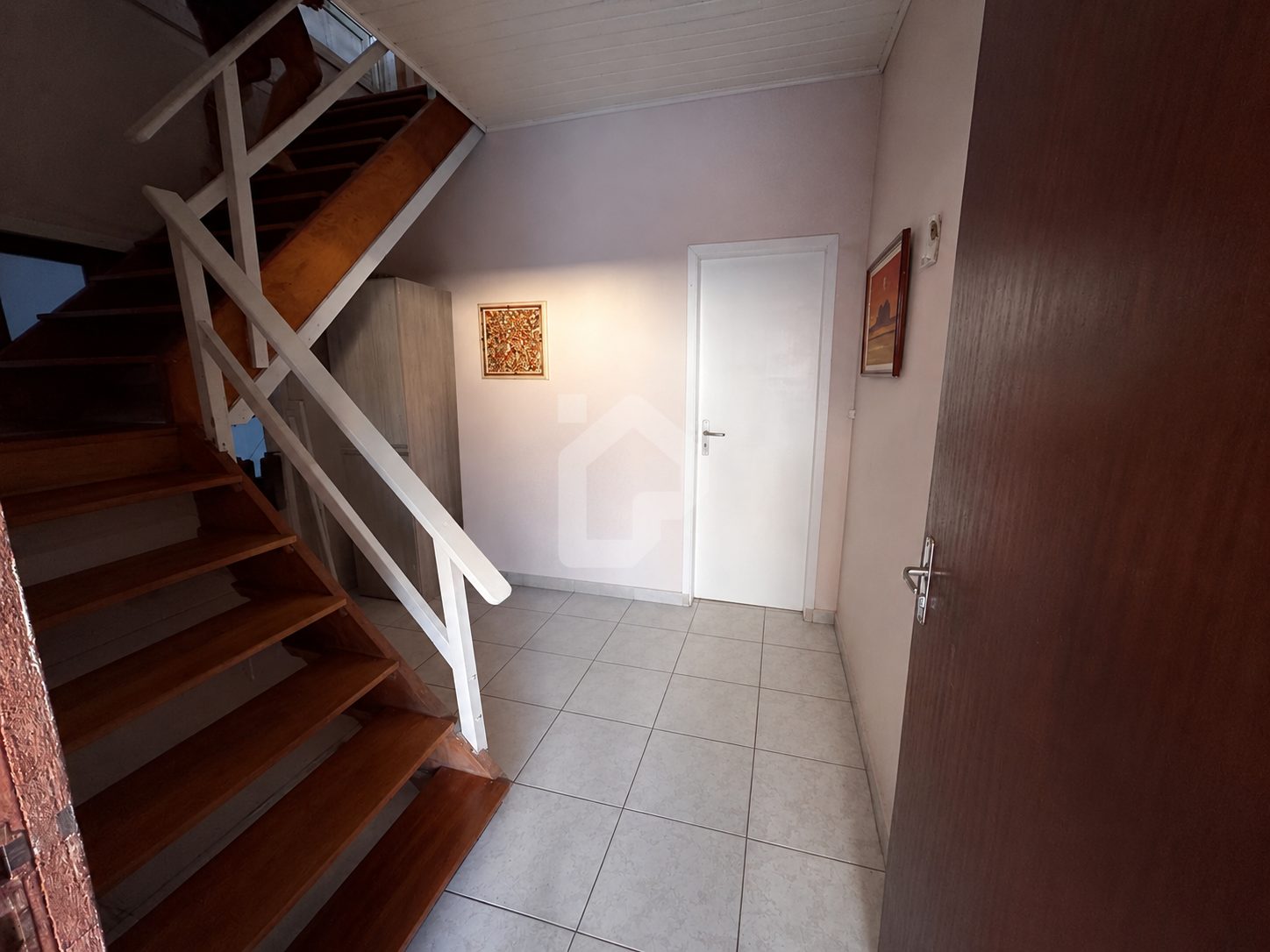 SOBRADO NANCY - Foto 4