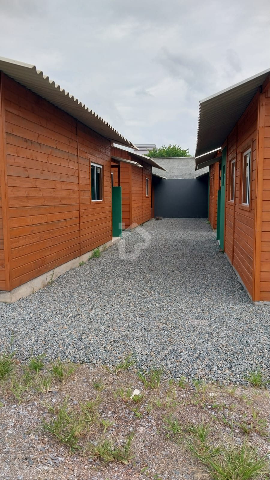 CASAS RENTÁVEIS - Foto 5