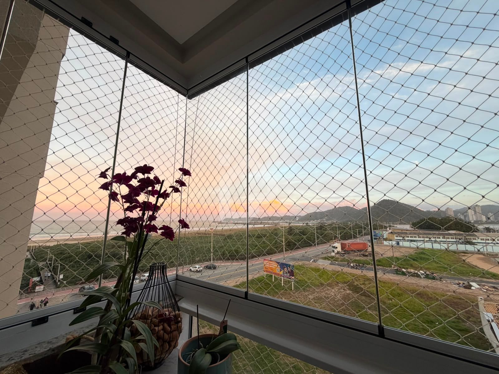 VILA IMPERIAL - Foto 4