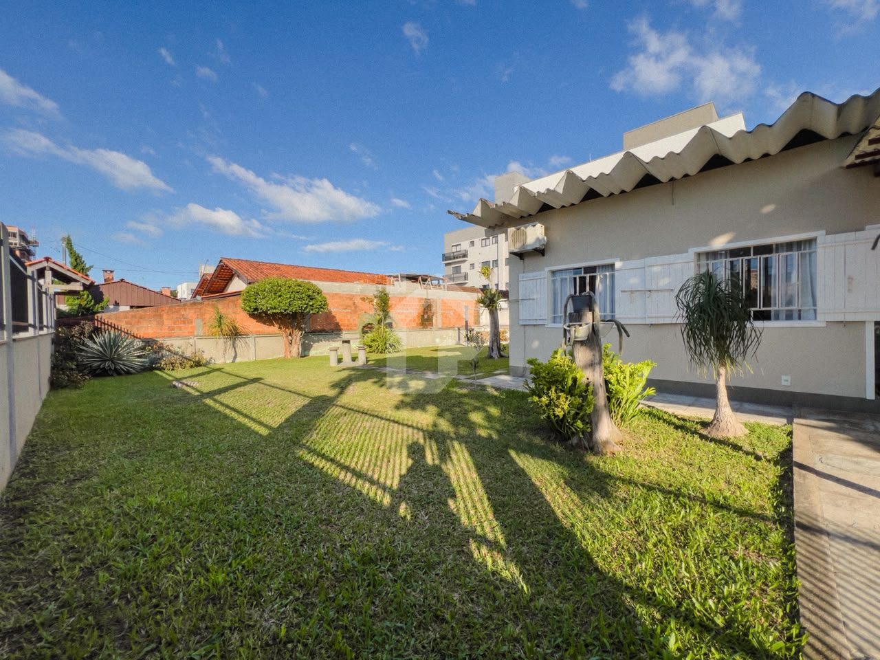 CASA MARTINS - Foto 2
