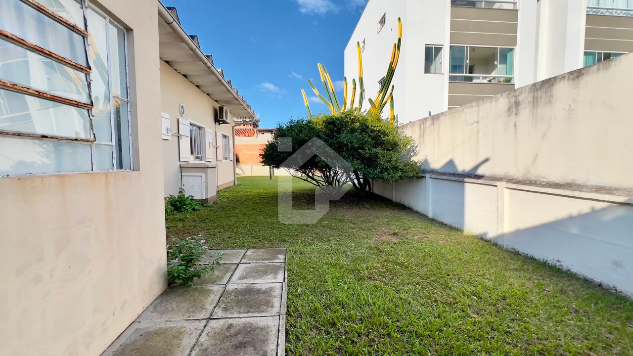 CASA MARTINS - Foto 4