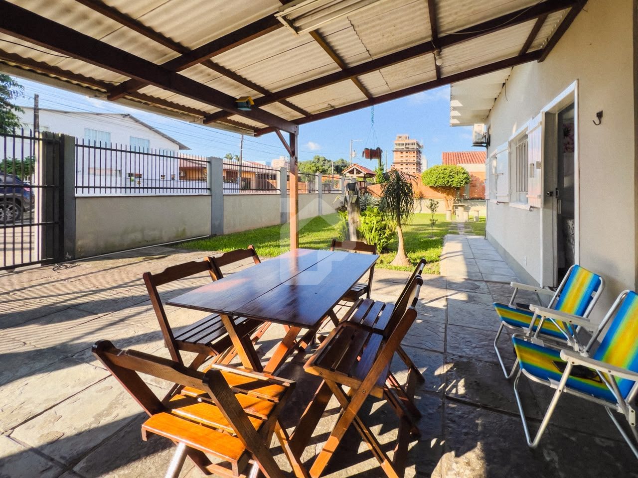 CASA MARTINS - Foto 5