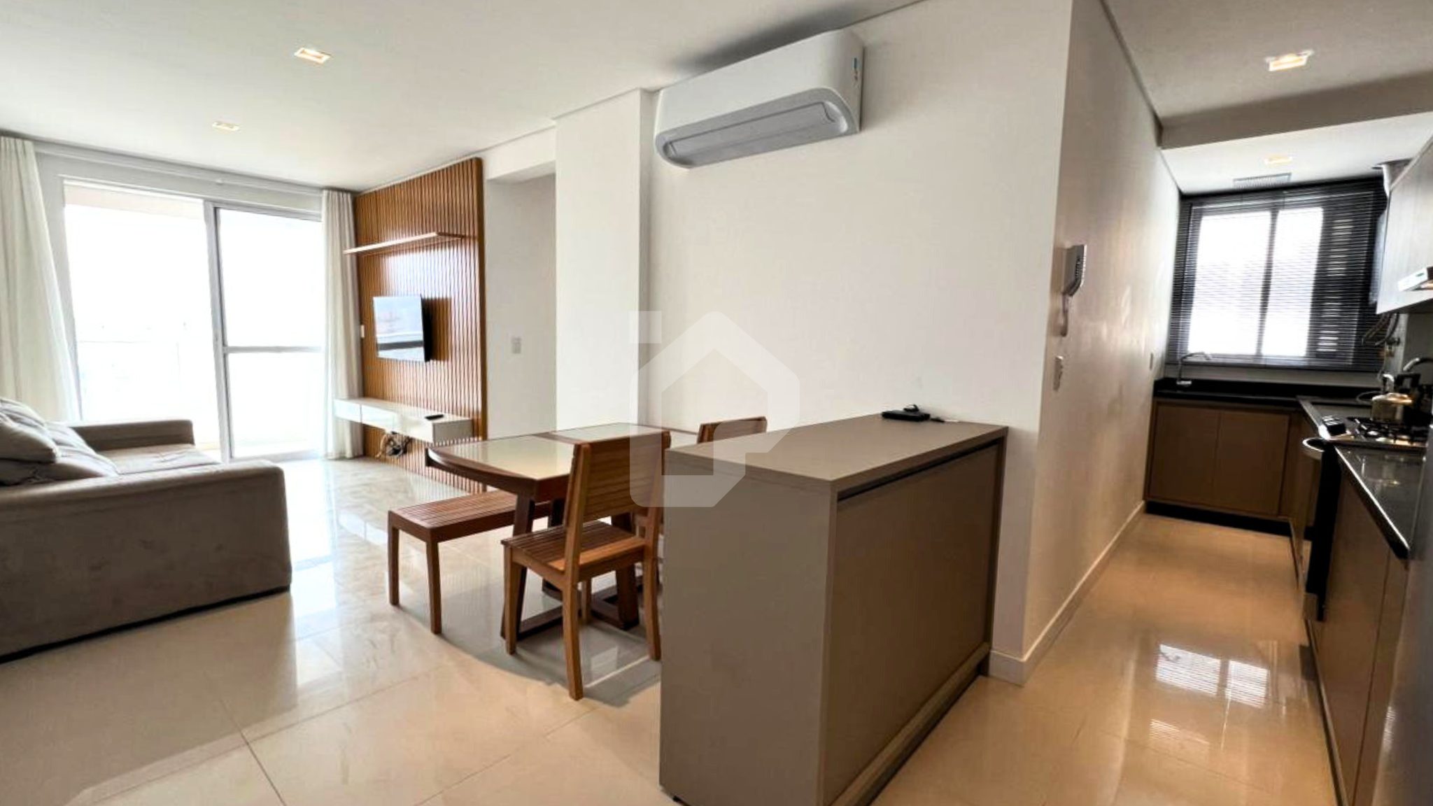 SMART NVT COBERTURA - Foto 4