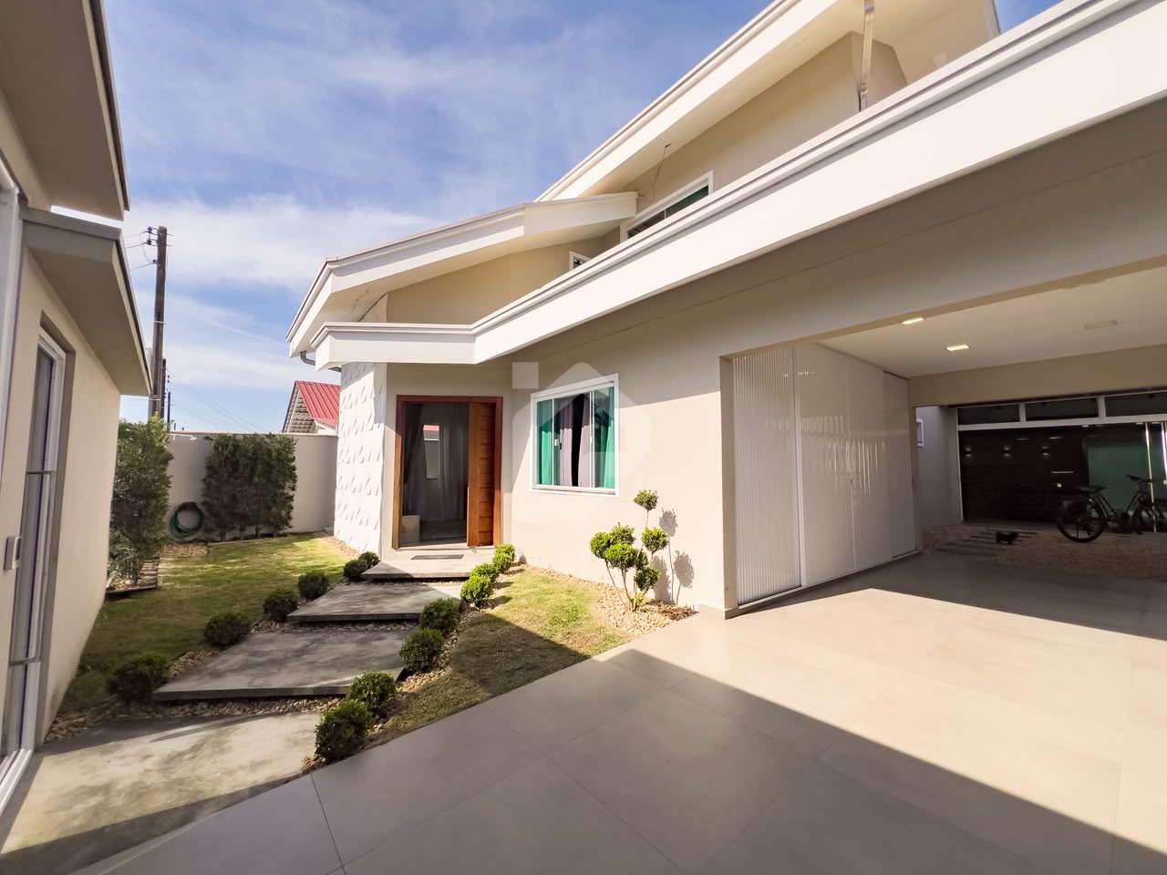 CASA DIAS
