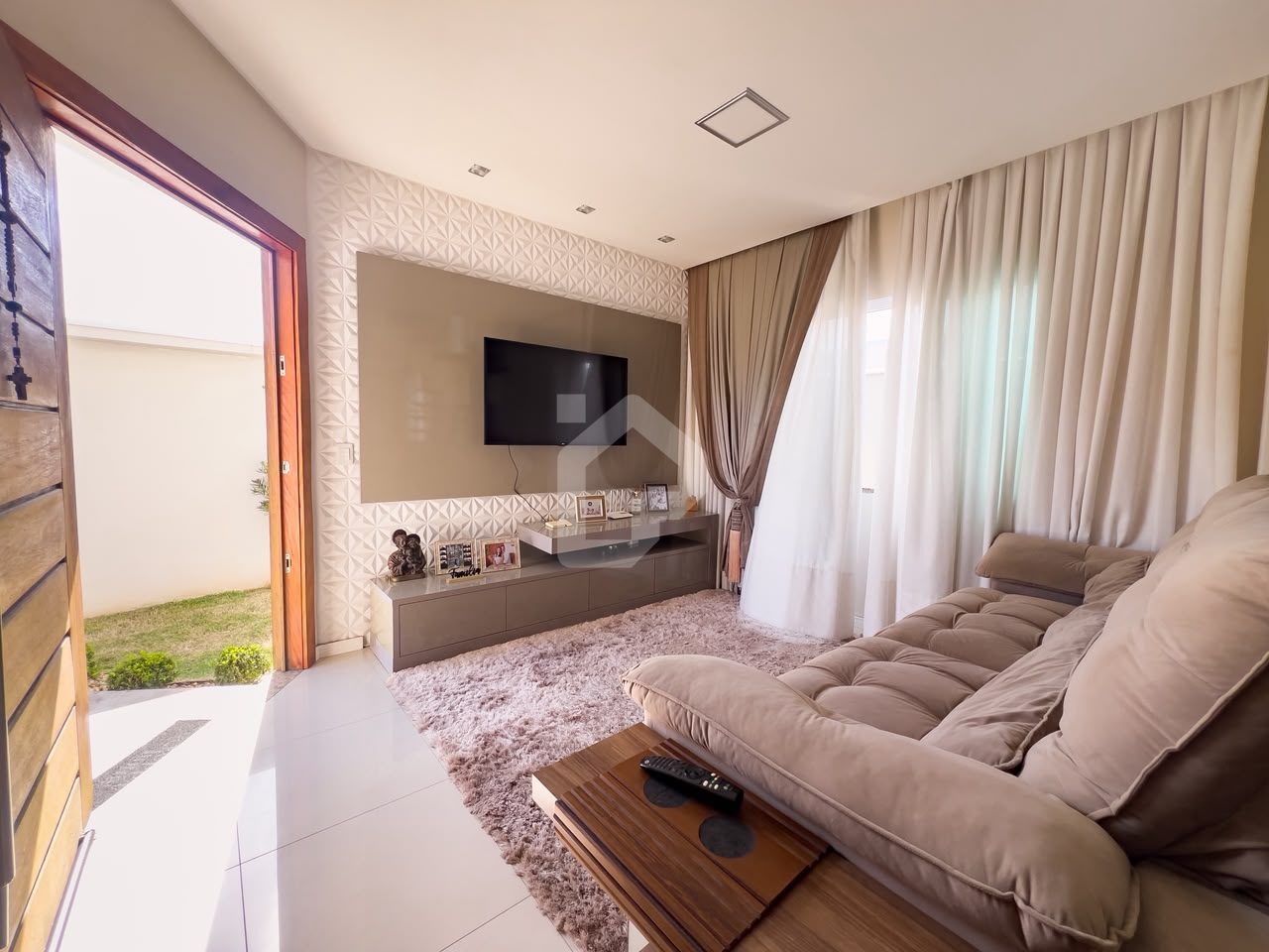 CASA DIAS - Foto 5