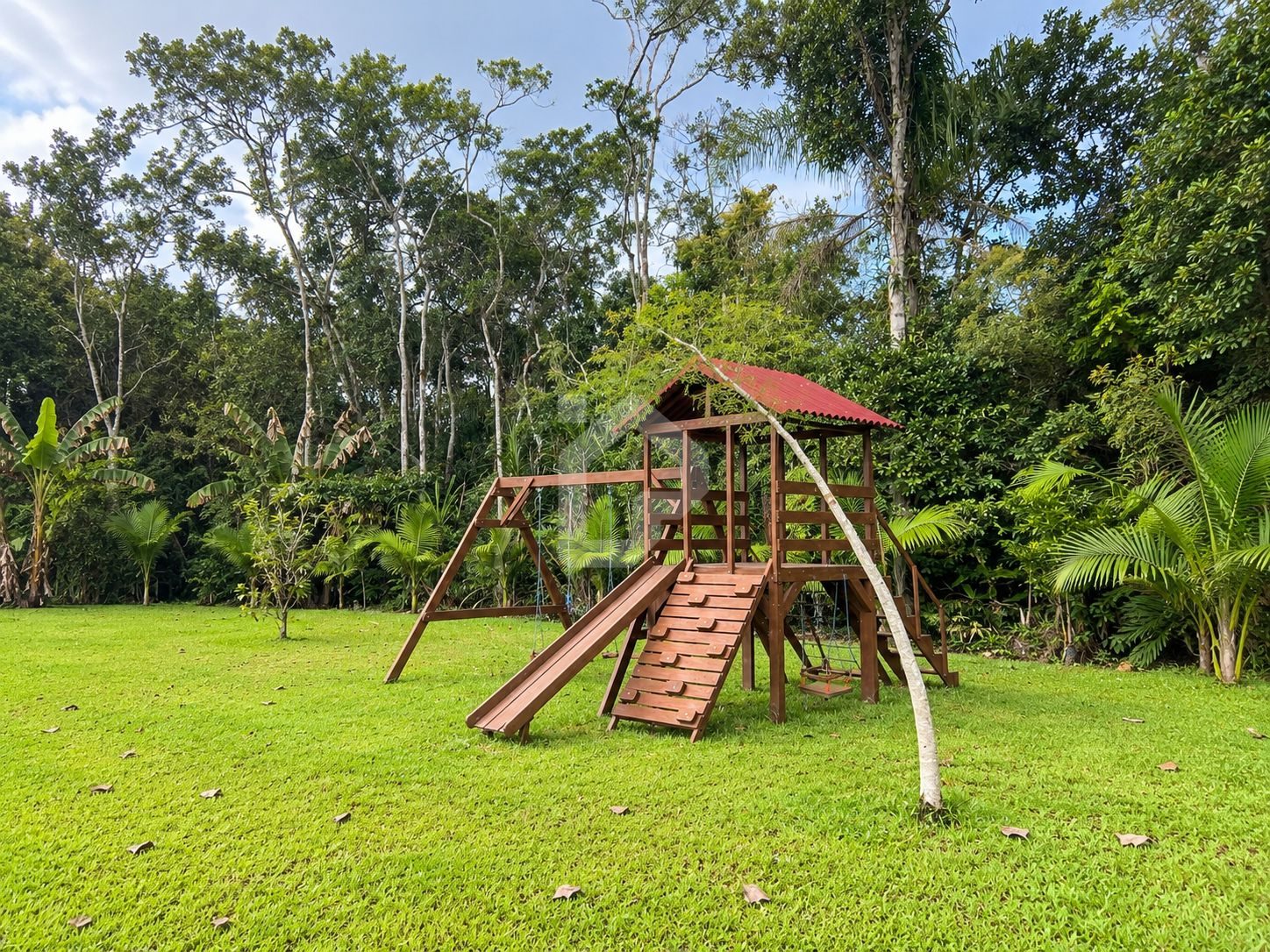 CHÁCARA PAI DA MATA - Foto 4