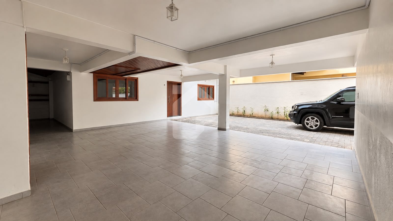 TRIPLEX ITAJAÍ - Foto 4