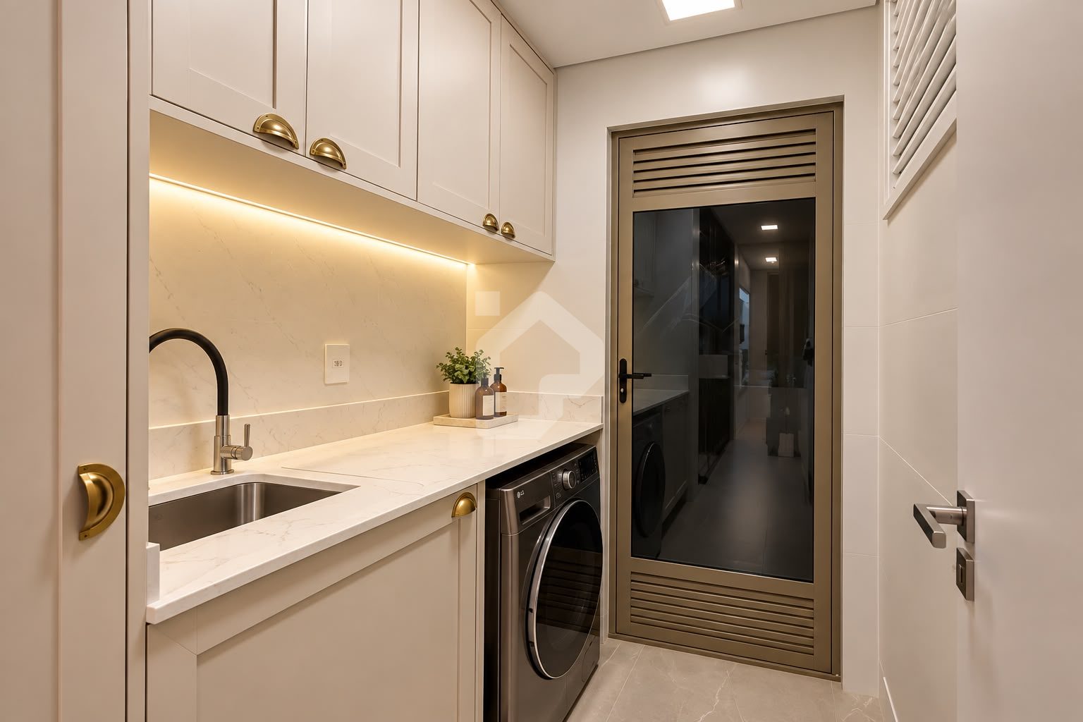 BROOKLYN 365 RESIDENCE - Foto 4