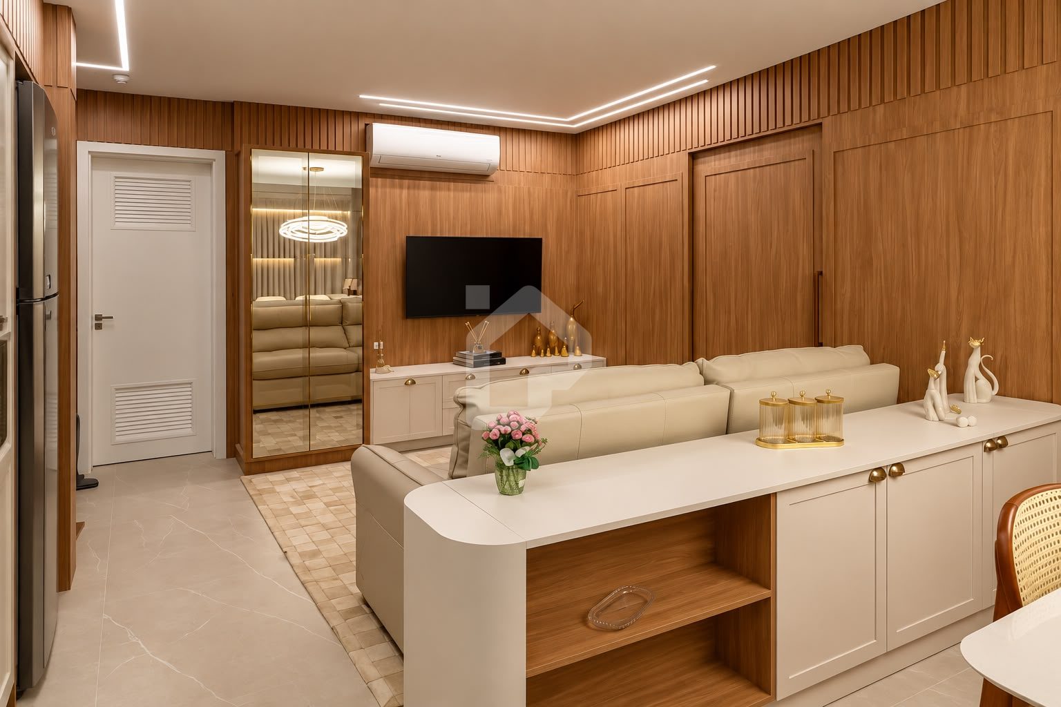 BROOKLYN 365 RESIDENCE - Foto 5