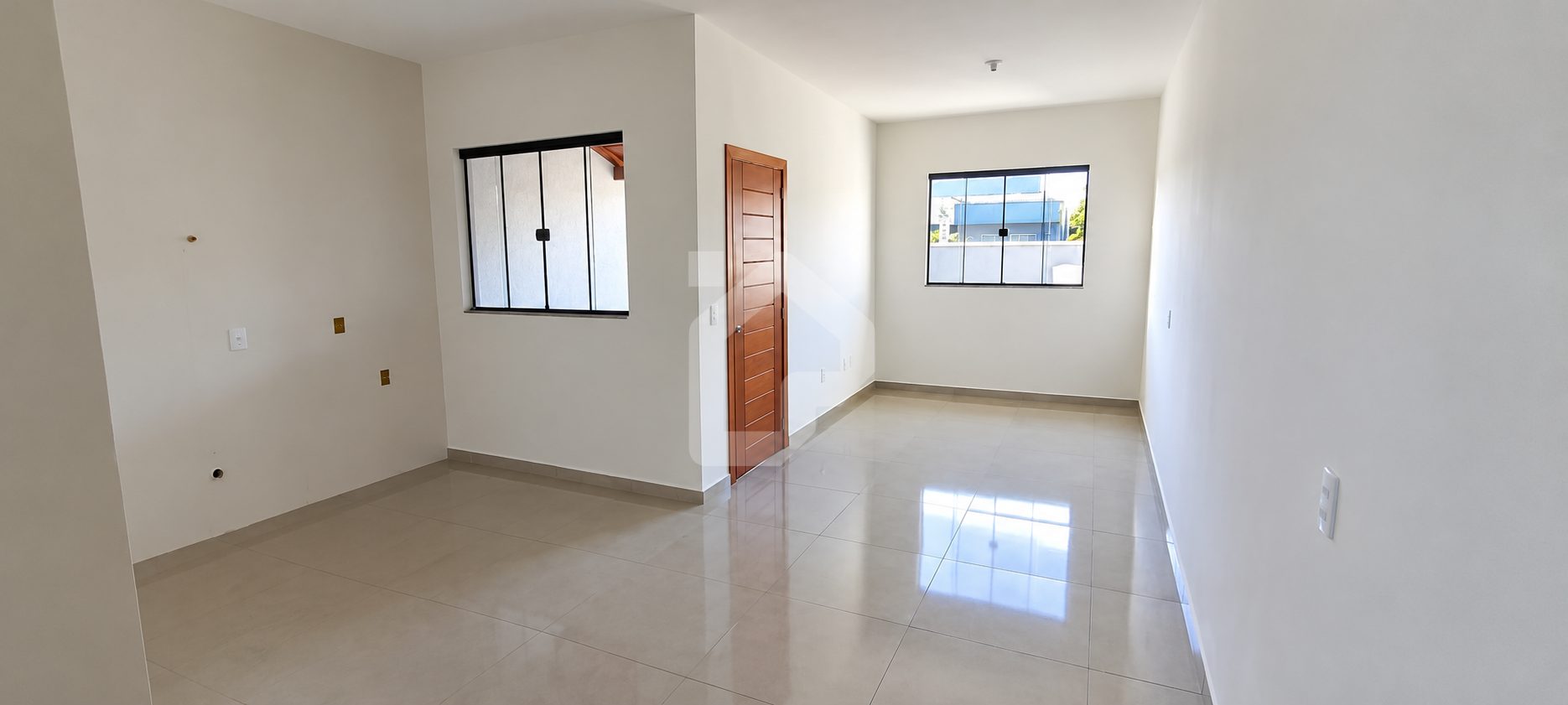 GEMINADO GERVÁSIO - Foto 3
